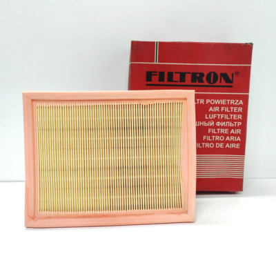 AP072 FILTRON LUFTFILTER OPEL CORSA B 1.5 1.7 D COMBO