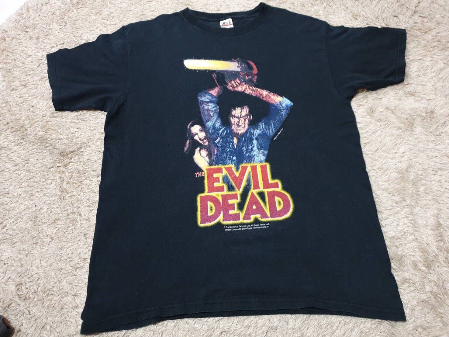 media./i/gamestop/11200247/Evil-Dead-T