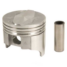 Sealed Power 402p30 Pistons 8-pack For Chevy Chevrolet Gmc 400 402