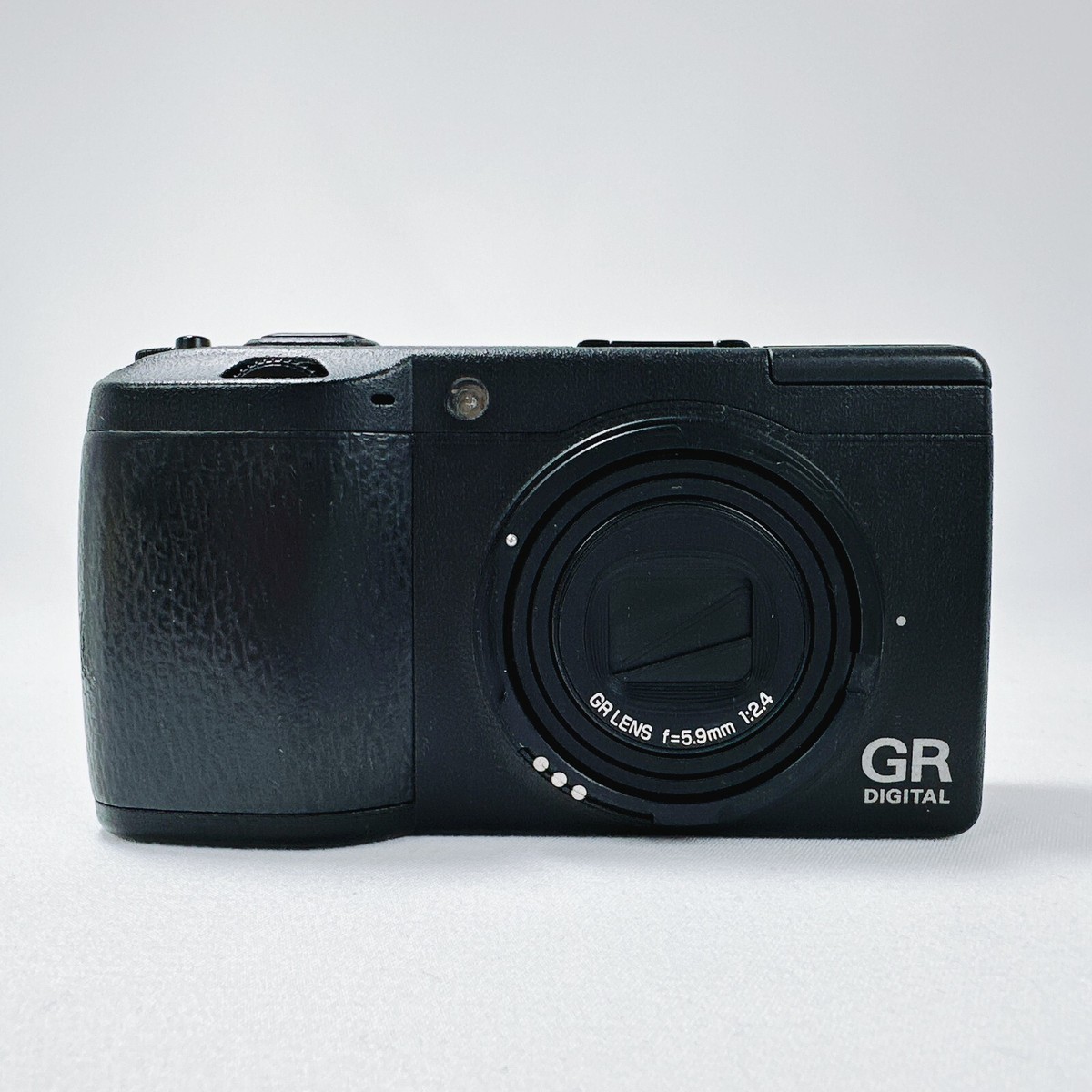 s-l1200.jpg s-l1200.jpg