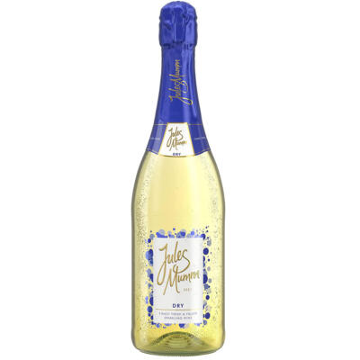Jules Mumm Dry