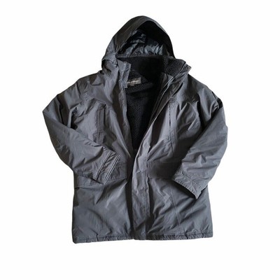 eddie bauer winter jackets