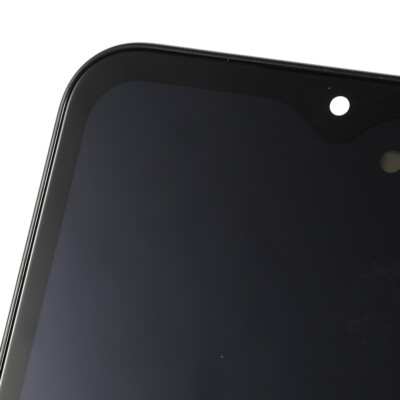 New Replace For Samsung Galaxy A15 A156U OLED LCD Screen Touch