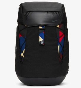kyrie irving backpack