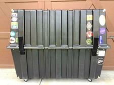 tri all 3 sports velo safe