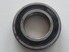 roulement  SKF 6209-2RS1   ( SNR FAG NSK NTN )