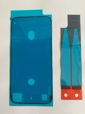 iPhone 7 Waterproof Frame Bezel Seal Tape LCD Screen And Battery Adhesive