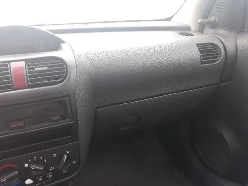 09199760 Piloto Trasero Izquierdo para OPEL CORSA C Club 2000 110480 - Imagen 5 de 24