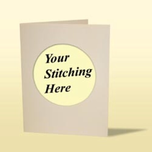 Mouseloft Mini Cross Stitch Kits - Halloween Collection - *3 OR MORE -15% OFF* - Picture 18 of 21