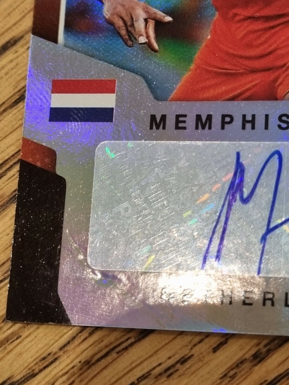 Picture 2 of 3