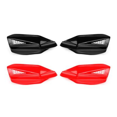 Test Ride Honda CRF 250F: Força E Diversão - Foto 10