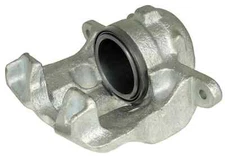 FORST T3 VW Brake Caliper - Right (Vanagon 84-92) #251615124D