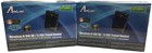 Airlink Wired Routers