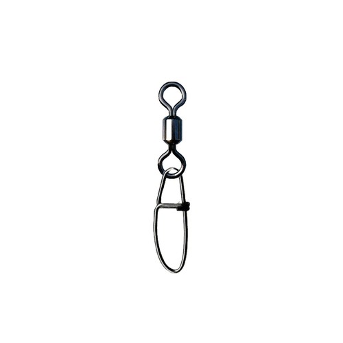 P-Line Cuscinetto A Sfera Con Anello Solido Crosslock Snap - 6 Pezzi, Portata 29,9 Kg - 3