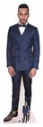 Lewis Hamilton Motor Racing Driver Lifesize and Mini Cardboard Cutout / Standup