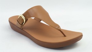dune silver sandals