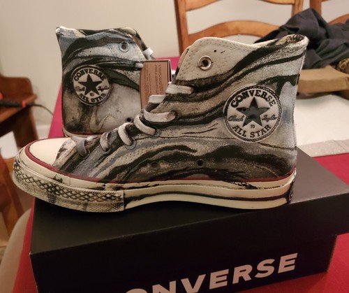 Women's Converse Chuck 70 Canvas 