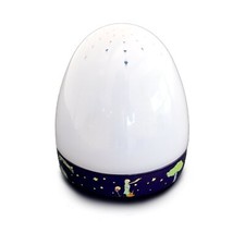 Niermann Magische Laterne Kleiner Prinz