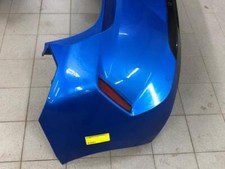 Stoßstange hinten Opel Astra L OV5 168418891T P22468059
