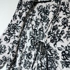 Foto 4 di 9