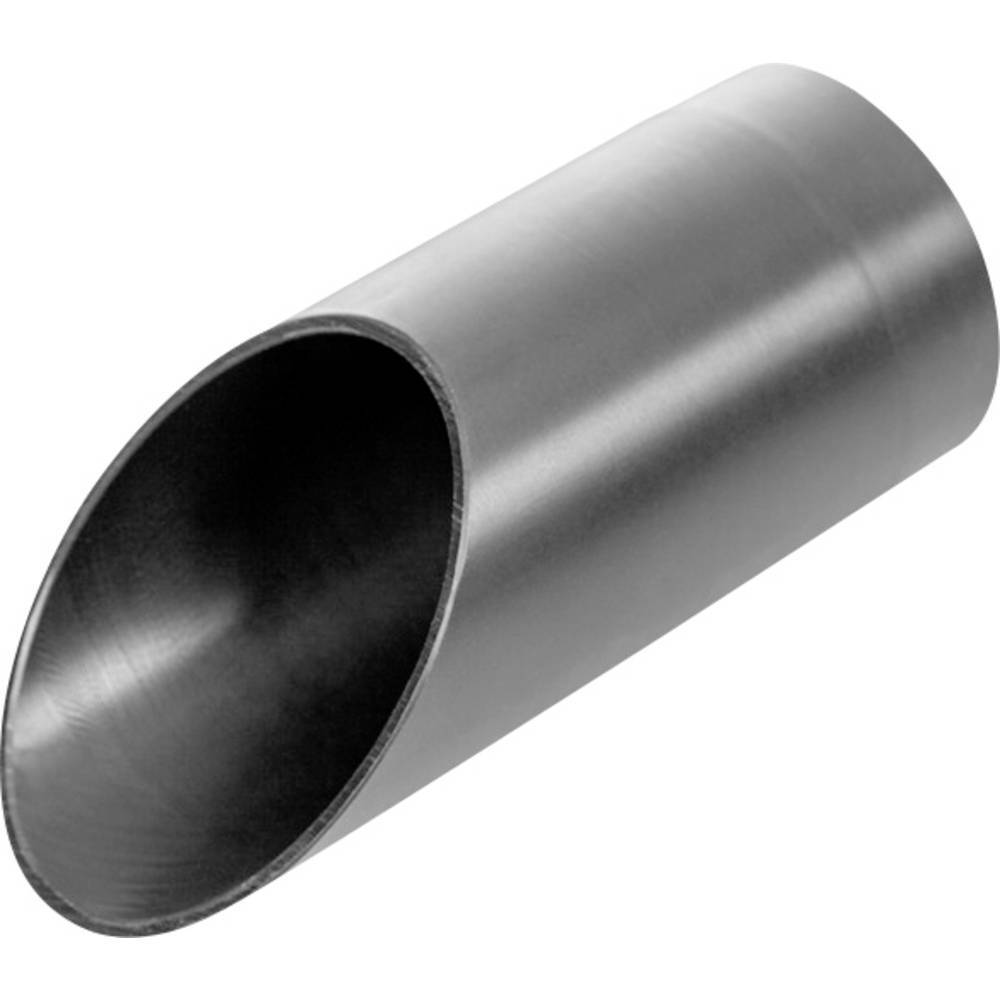 Ersa 0CA10-5005 Ugello di aspirazione 1 pz.