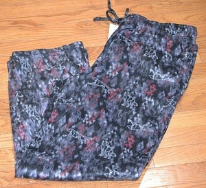 Cuddl Duds Lounge Pants Hotsell, 57 