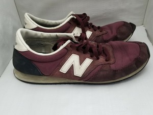 new balance 420 heritage