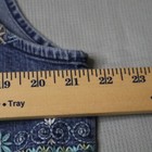 Picture 9 of 14