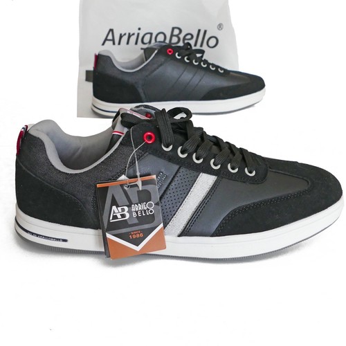 arrigo bello sneaker