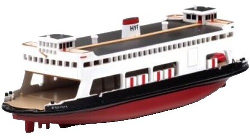 Westminster JB280S 1976年国産★ソフトGIGバッグ付☆美品 松本民芸家具 ＃72リーチ型チェア Chair No.72 Bernard Leach | 暮らし