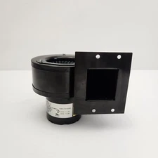 JAKEL Blower 115V 50/60Hz 1/30HP (Dayton Reference B30, 4C012, 1TDN5) Class B