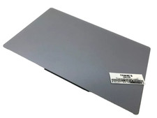 A1707 Trackpad Touchpad Space Gray 15" MacBook Pro 2016, 2017 Touch force