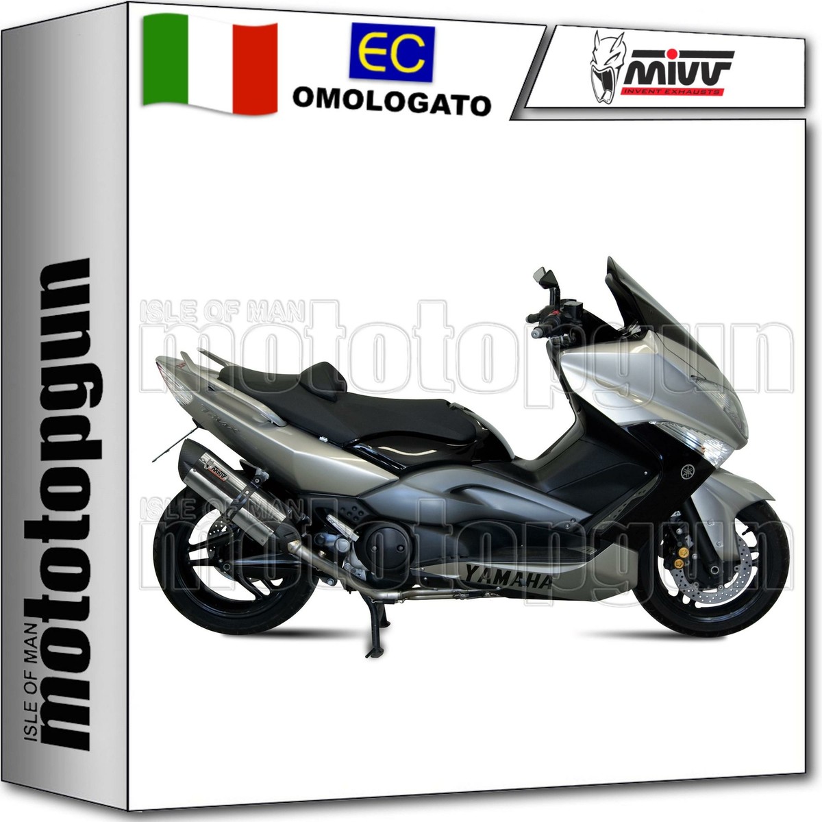 Moto Usate T Max Usato 2009 Prezzo Yamaha Tmax 500 Tmax Usato 2012