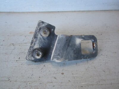 2005 06 2007 Ford F250 F350 F450 F650 F750 Econoline Ignition
