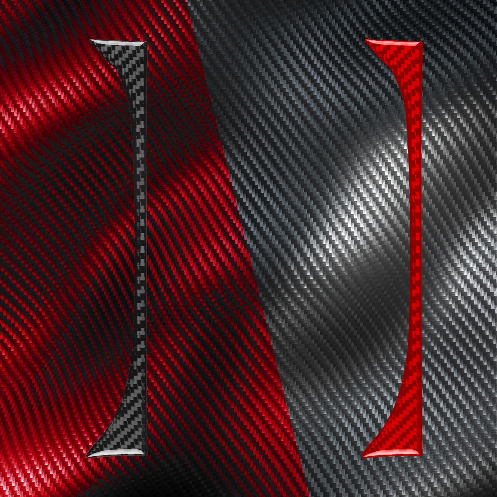 Bild 14 von 20