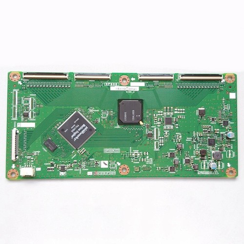 Applicable to Sharp logic board XF906WJZZ QPWBXF906WJZZ QKITPF906WJTX T-con