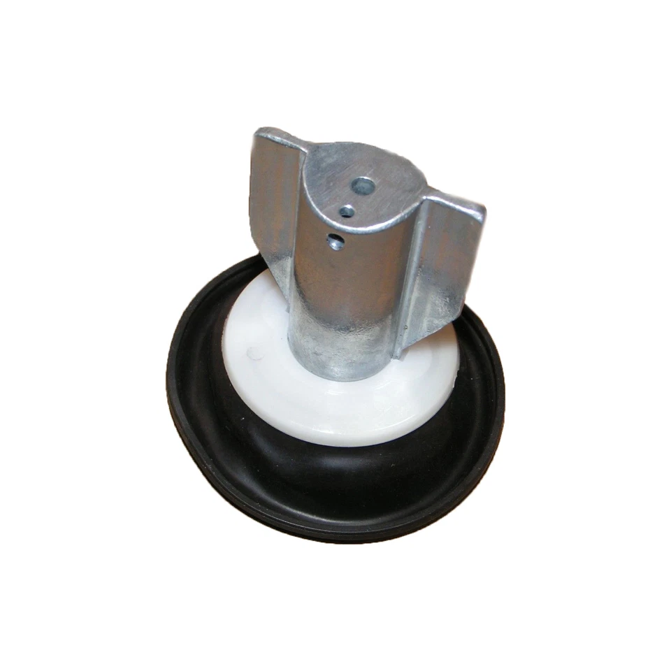 Скользящая диафрагма дроссельной заслонки карбюратора для Triumph Speedmaster 2004-2003 T1245050 - Изображение 3 из 4