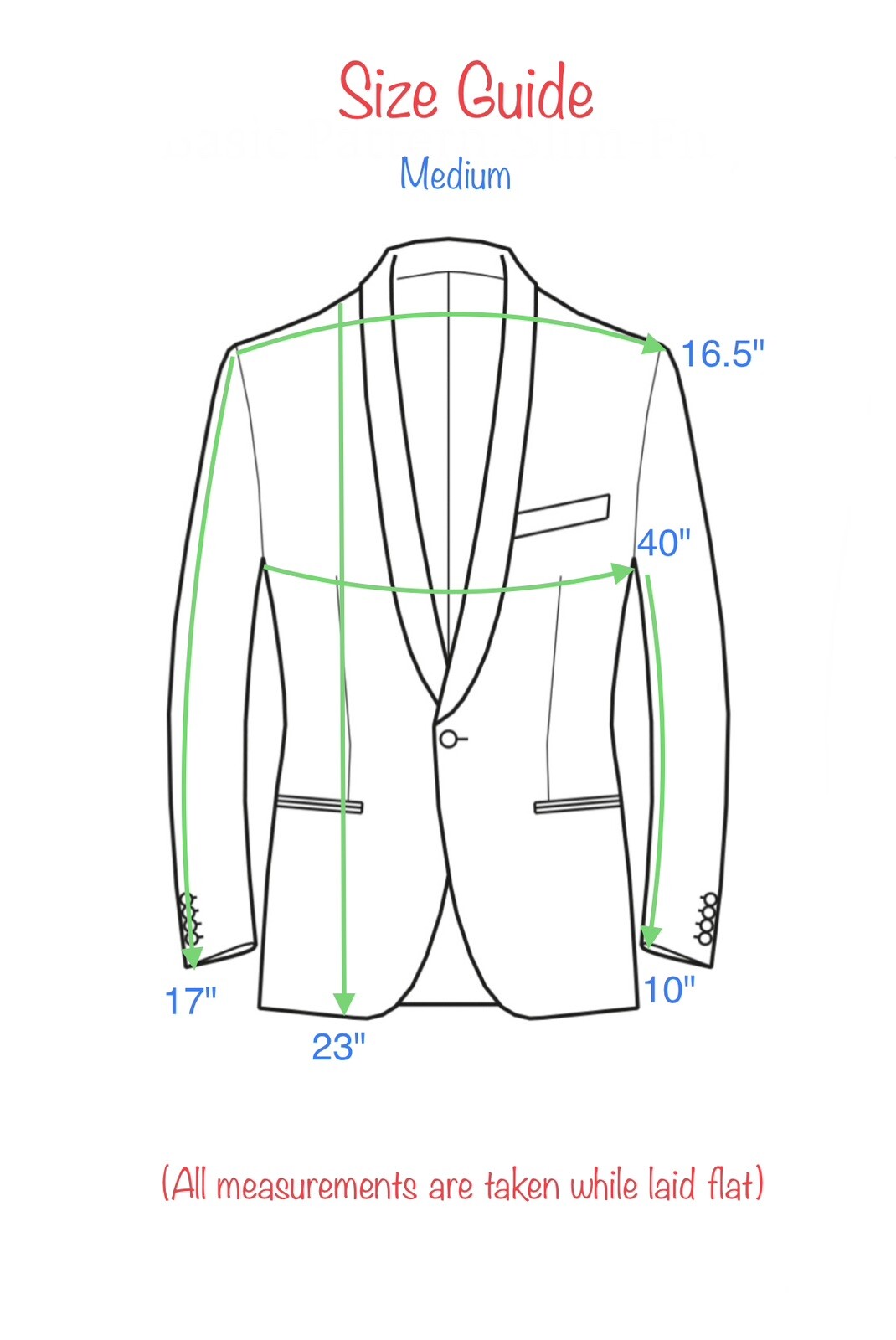 PENDLETON Women’s Blazer Leopard Print Medium Lon… - image 16