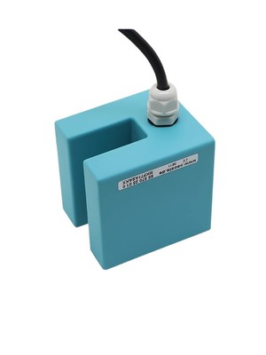 MKF71ASAKX Elevator Door Area ZS Magnetic Switch