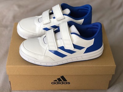 adidas d96827