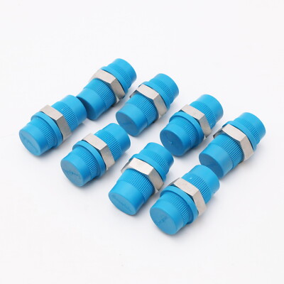 Swagelok SS-8-HN-8RS / NIPPEL 1/2NPT A X G1/2 A VE: 8 Stück