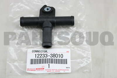 トランス250VA 10個 Trane X13300332090 RELAY CONTROL DPDT COIL(24VAC 50/60Hz