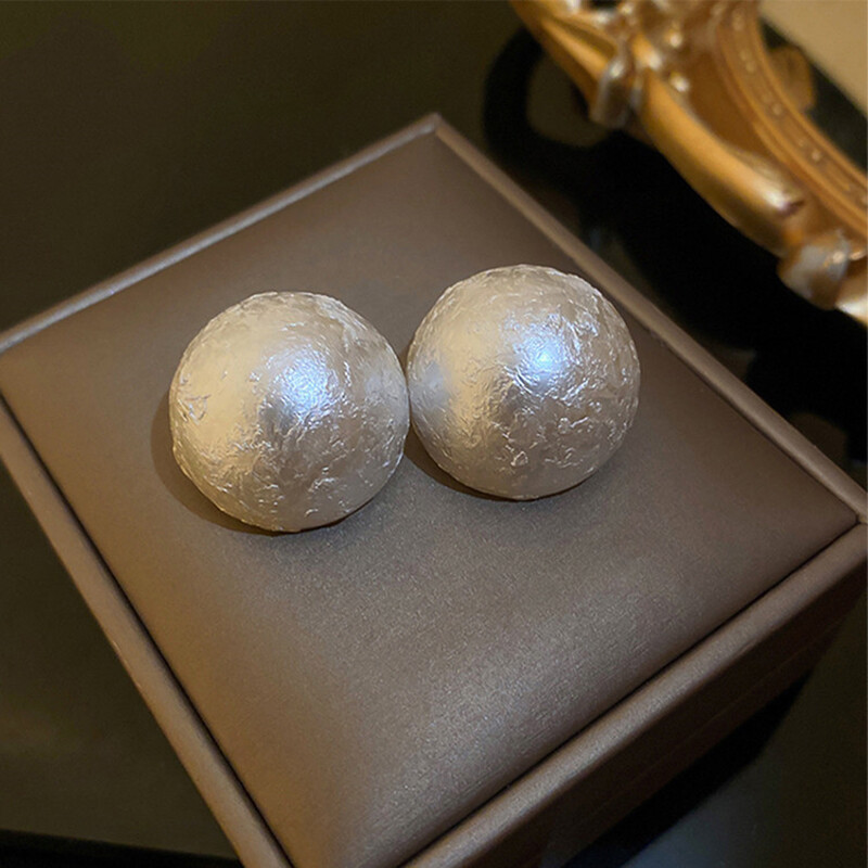 Picture 8 of 10