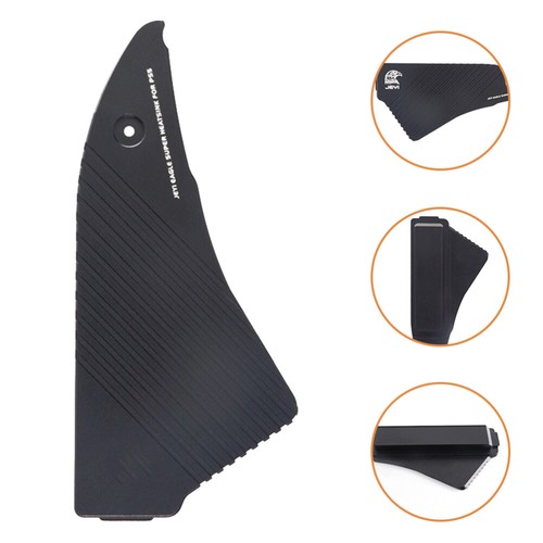 Metal SSD Heat Sink Aluminum Heating Sink Metal Cooler Fin State Drive Heat Sink