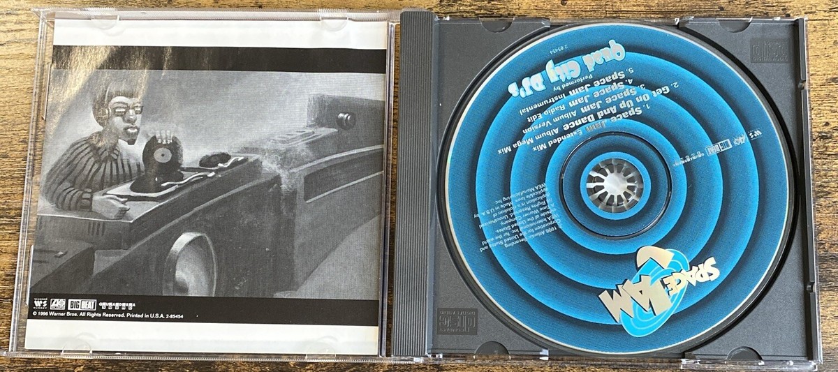 369　djpmx　cd 369 djpmx cd DJ PMX THE ORIGINAL CD | eBay