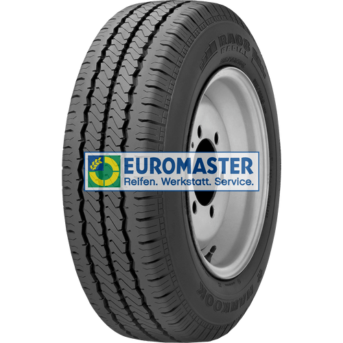 sommerreifen-hankook-175-75-r14c-99-98q-tl-8-pr-radial-ra08