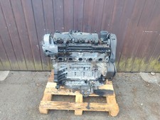 Motor Volvo V70 II S60 I S80 I XC90 Diesel D5 D5244T5 36050449 6901083 8252334