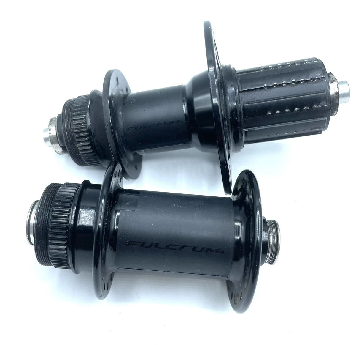 Fulcrum Bicycle Hub for sale - eBay