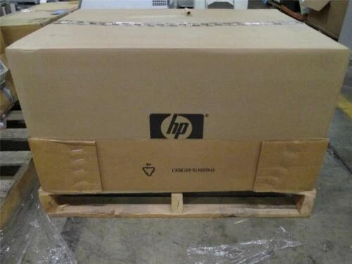 HP 230 V Enterprise/Data Center UPS Computer Uninterruptible Power Supplies (UPS)