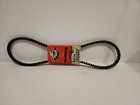 Mack Bulldog V-belt 88GB439P431
